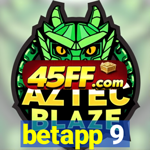 betapp 9